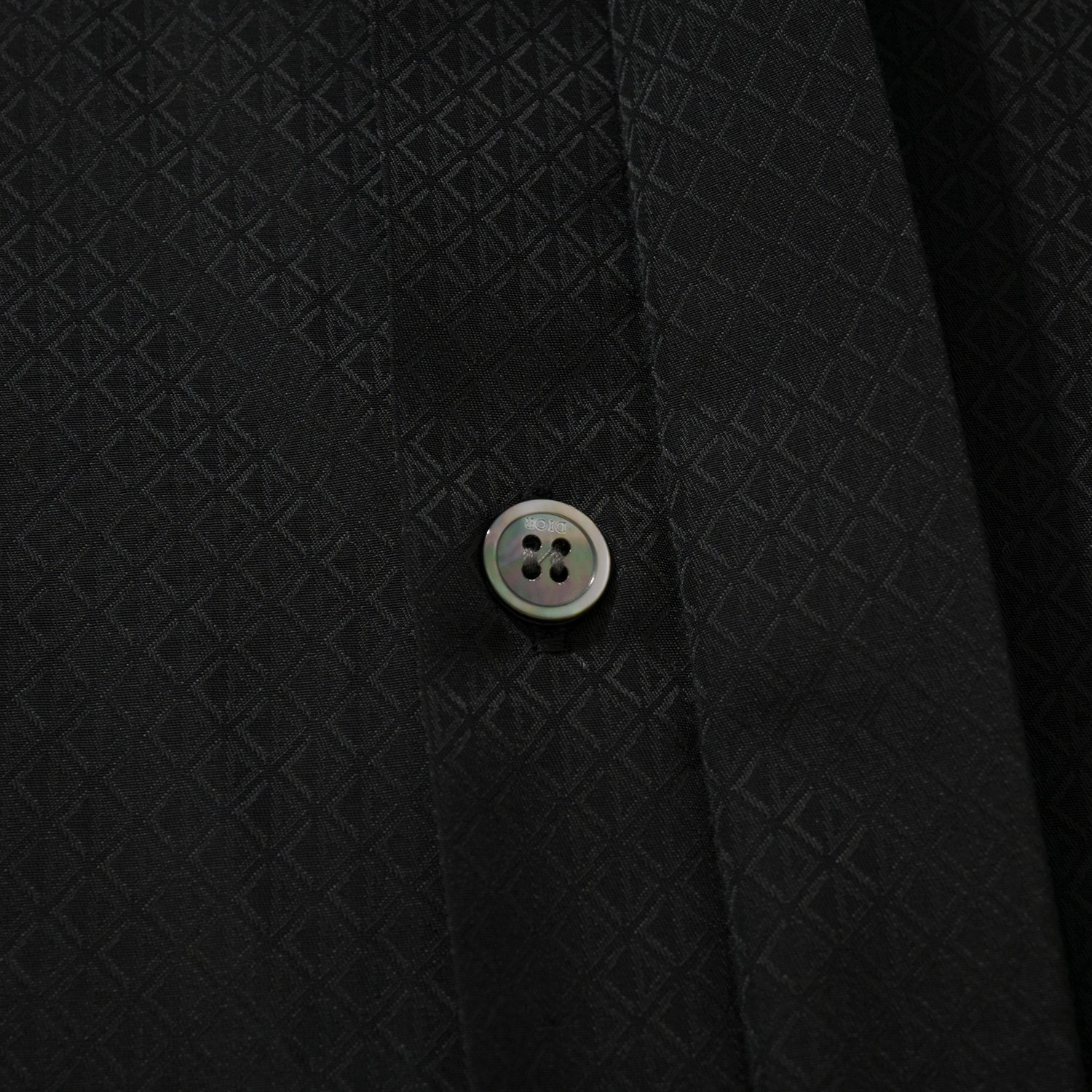 WG.Luxury-- 4ior mulderry silk Diamond mulderry silk item:D-F442K1415
